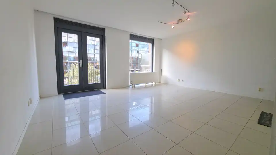 Appartement Foto #1 te huur bij Huurstunt