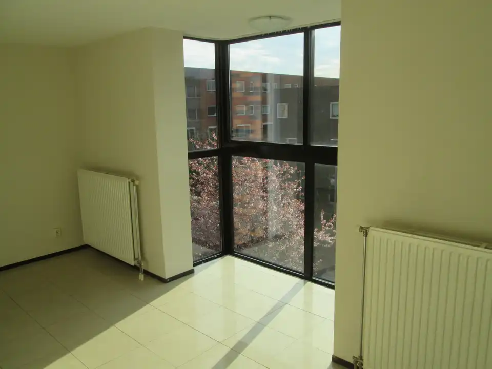 Appartement Foto #2 te huur bij Huurstunt