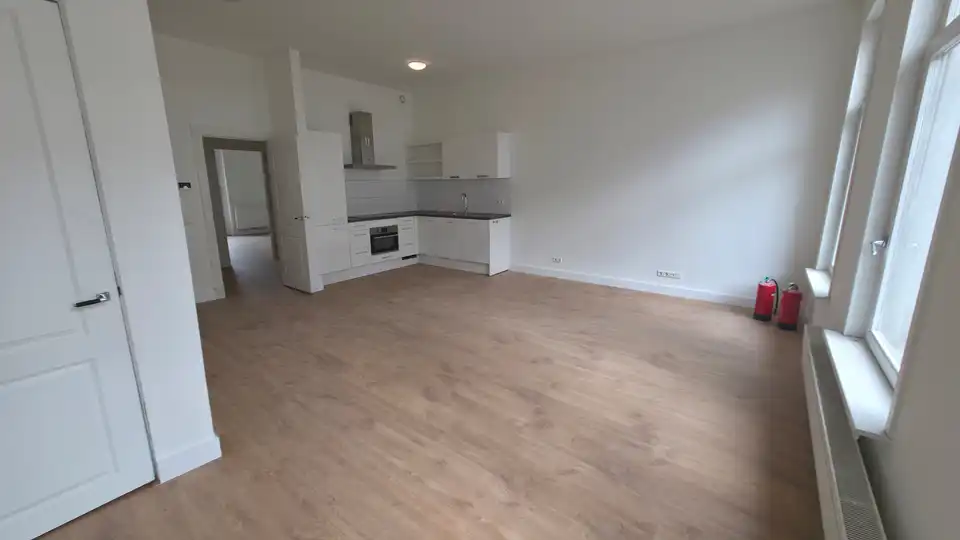 Appartement Foto #0 te huur bij Huurstunt