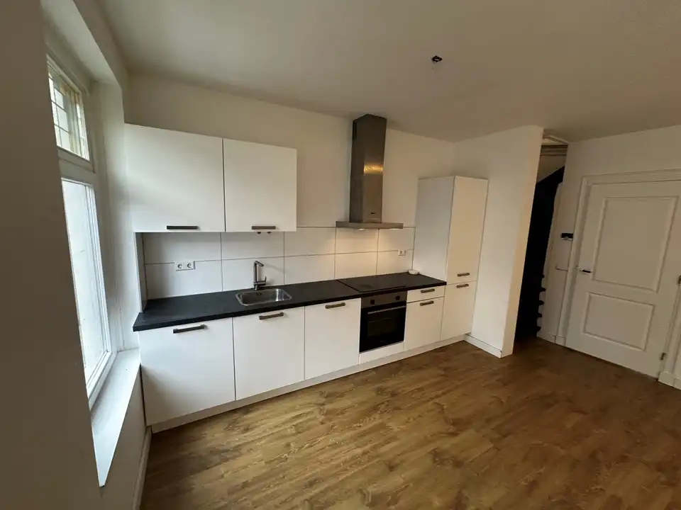 Appartement Foto #3 te huur bij Huurstunt