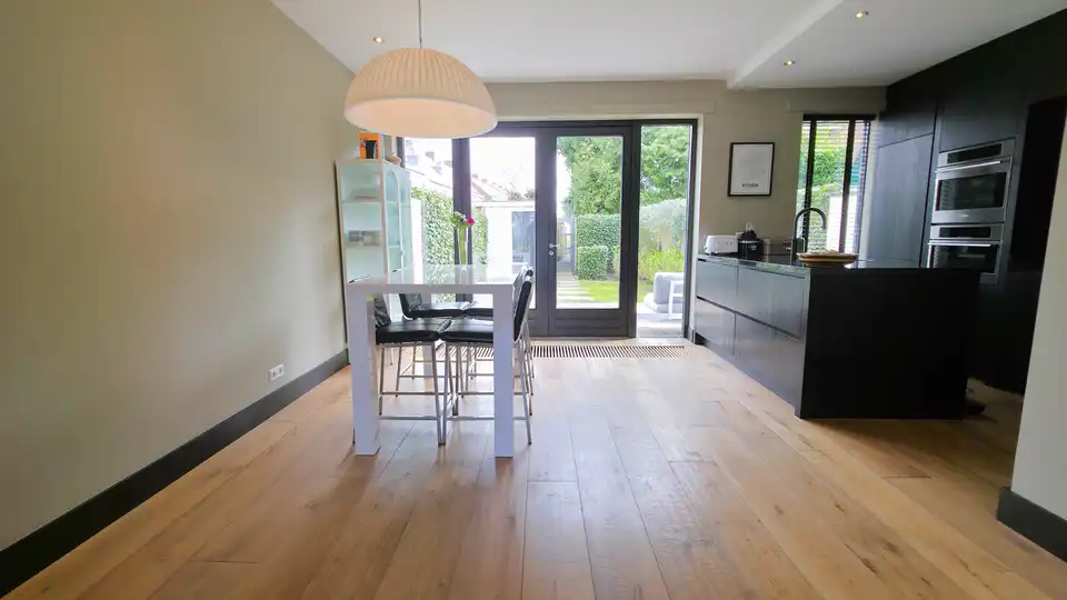 Huurwoning Foto #3 te huur bij Huurstunt