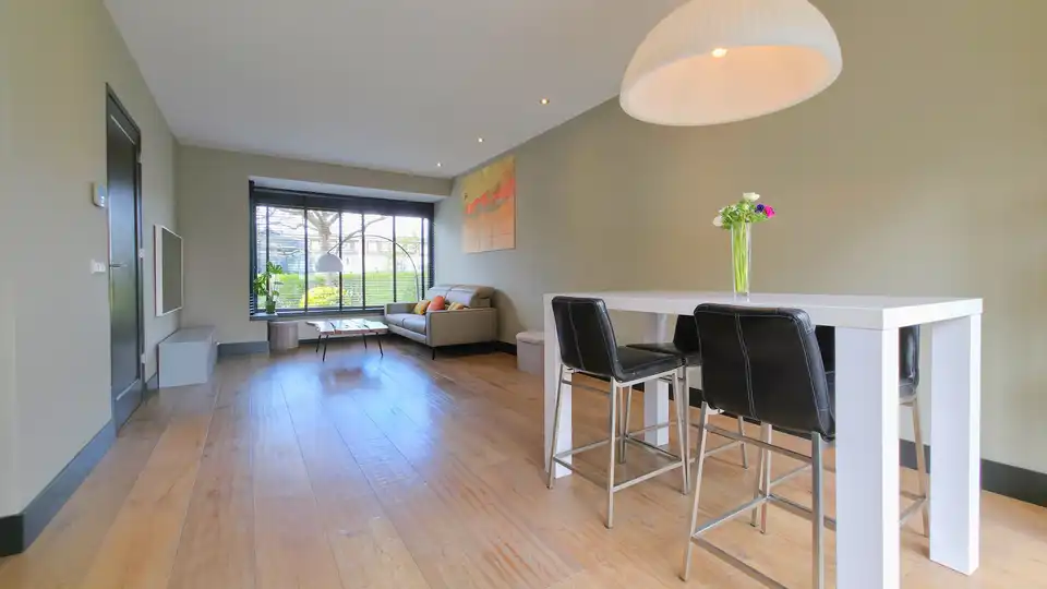 Huurwoning Foto #2 te huur bij Huurstunt