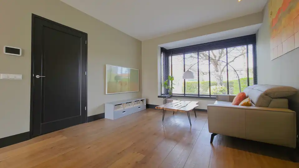 Huurwoning Foto #1 te huur bij Huurstunt