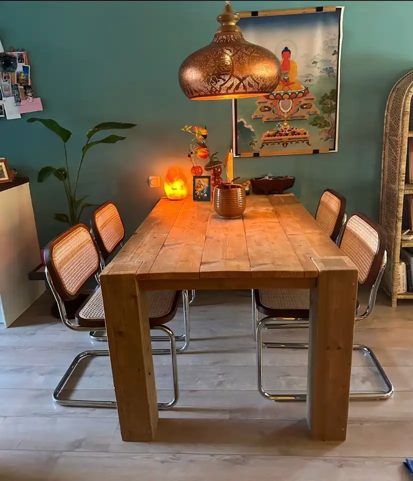 Appartement Foto #3 te huur bij Huurstunt