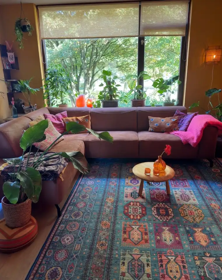 Appartement Foto #1 te huur bij Huurstunt