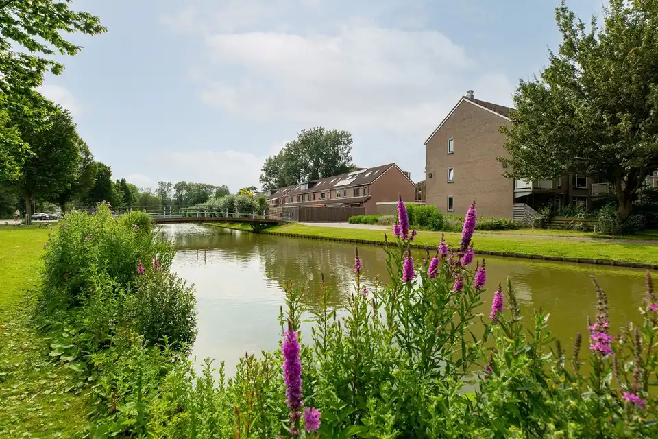 Appartement Foto #0 te huur bij Huurstunt