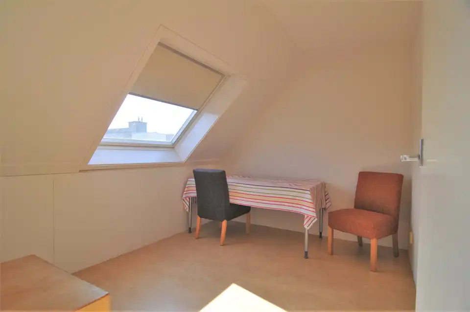 Appartement Foto #2 te huur bij Huurstunt