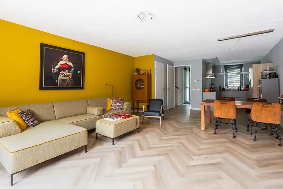 Huurwoning Foto #0 te huur bij Huurstunt