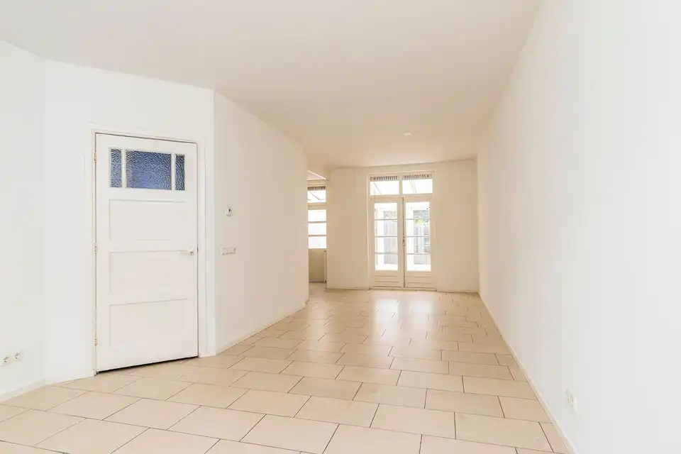 Huurwoning Foto #0 te huur bij Huurstunt
