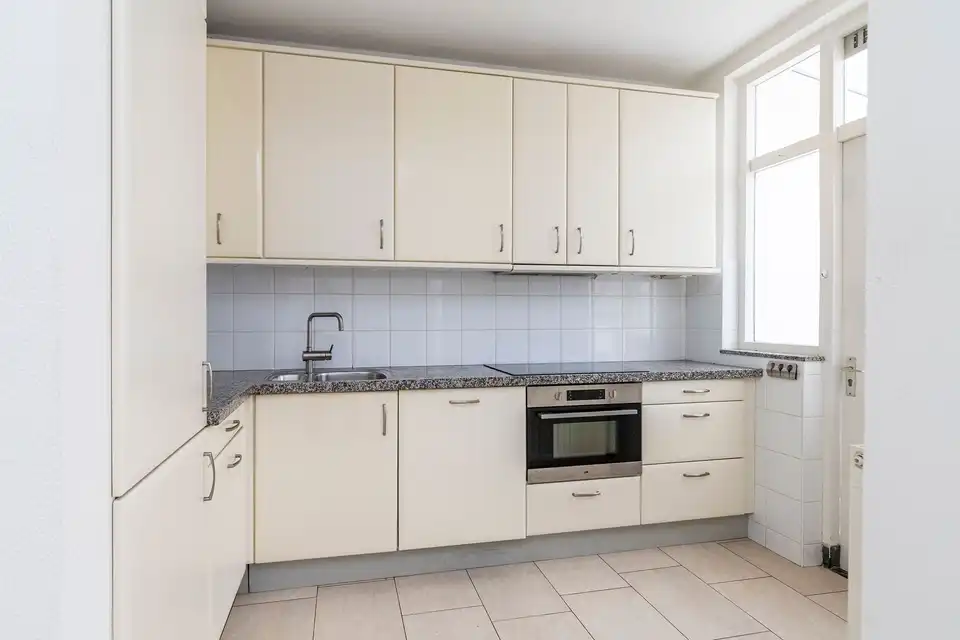 Huurwoning Foto #2 te huur bij Huurstunt