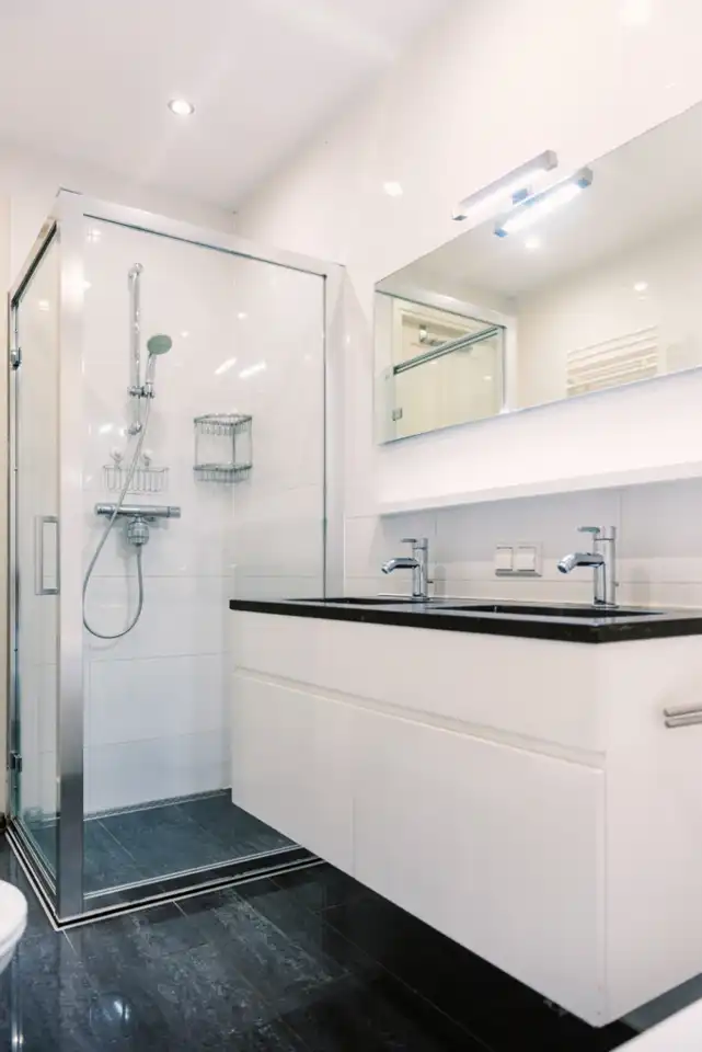 Huurwoning Foto #3 te huur bij Huurstunt