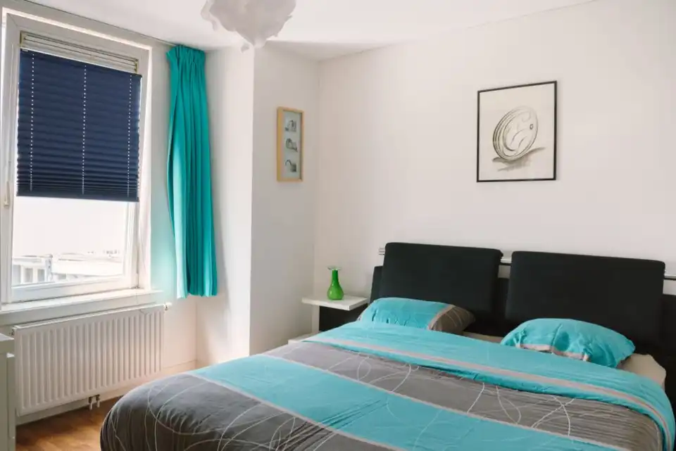 Huurwoning Foto #2 te huur bij Huurstunt