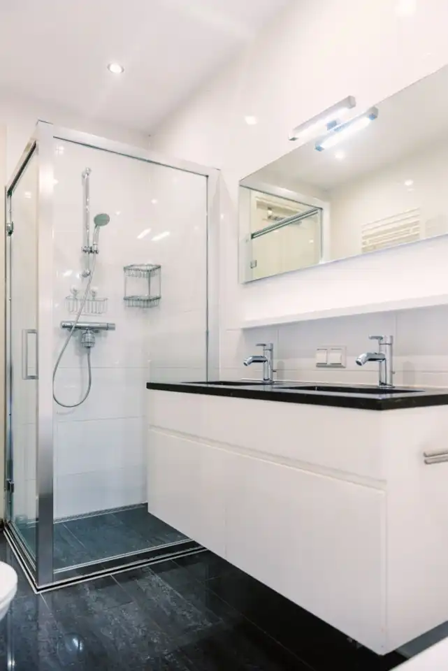 Huurwoning Foto #3 te huur bij Huurstunt