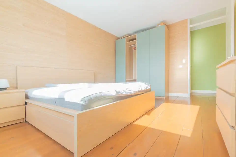 Appartement Foto #3 te huur bij Huurstunt