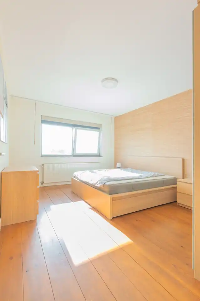 Appartement Foto #2 te huur bij Huurstunt