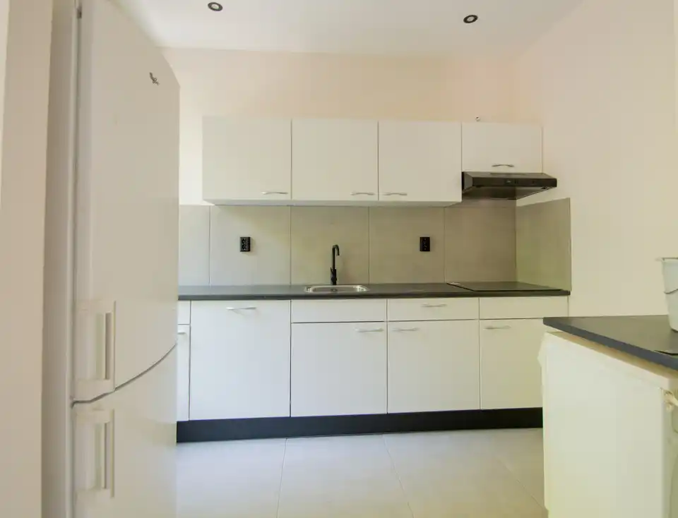 Appartement Foto #1 te huur bij Huurstunt