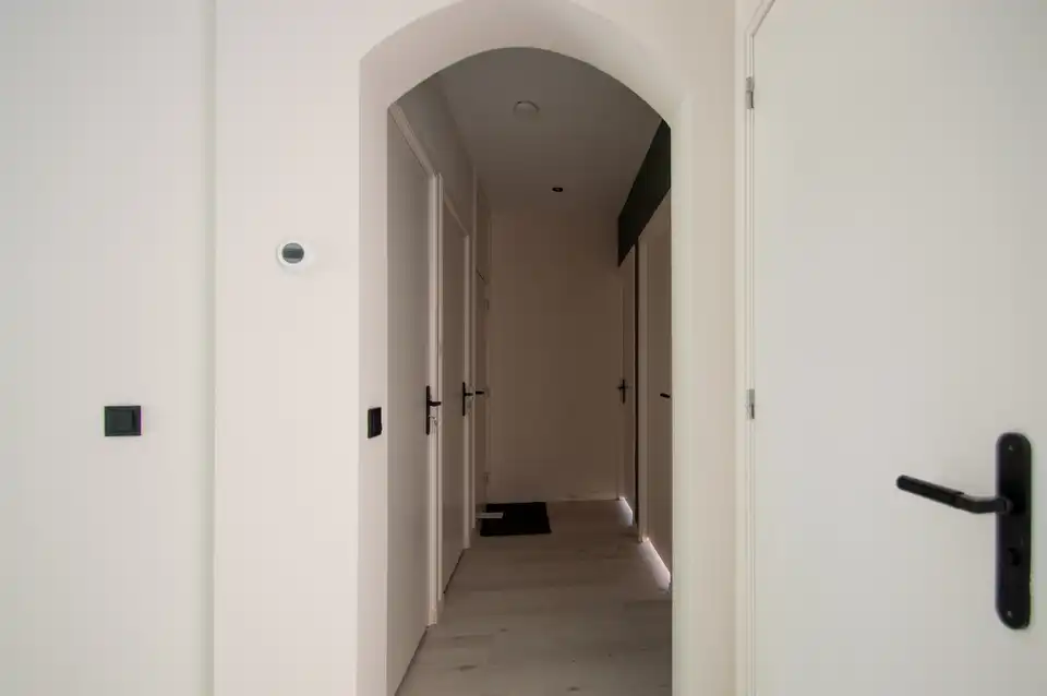 Appartement Foto #3 te huur bij Huurstunt