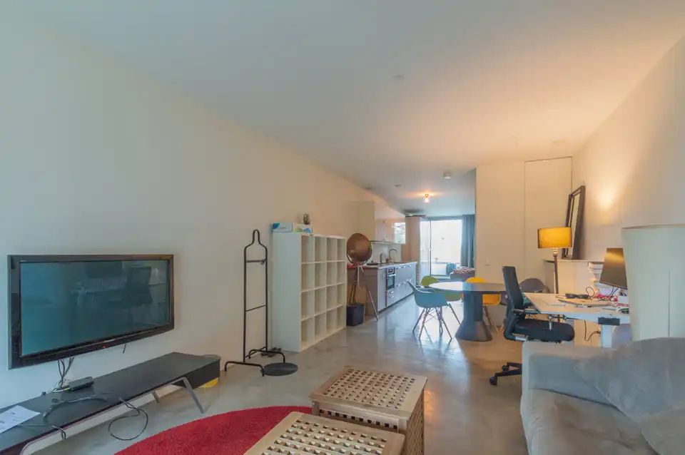 Appartement Foto #1 te huur bij Huurstunt