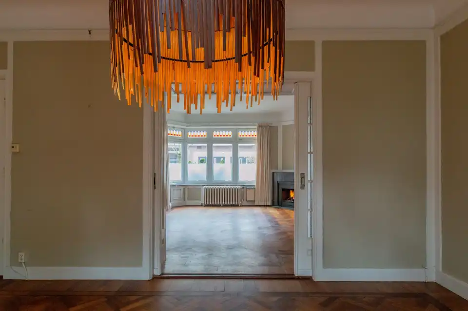 Huurwoning Foto #3 te huur bij Huurstunt