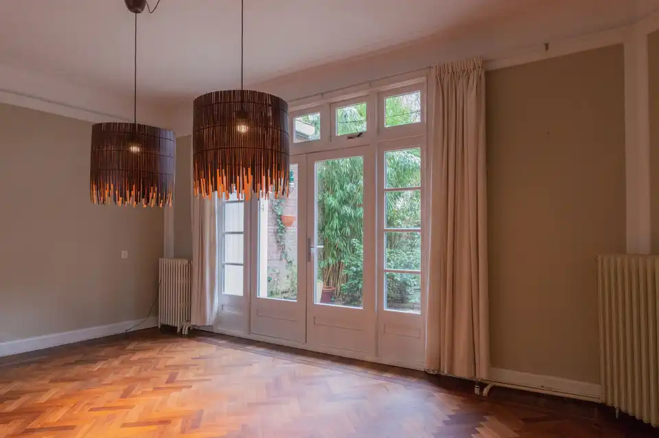 Huurwoning Foto #1 te huur bij Huurstunt