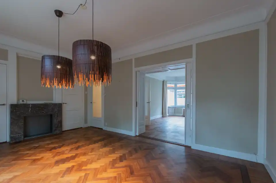 Huurwoning Foto #2 te huur bij Huurstunt