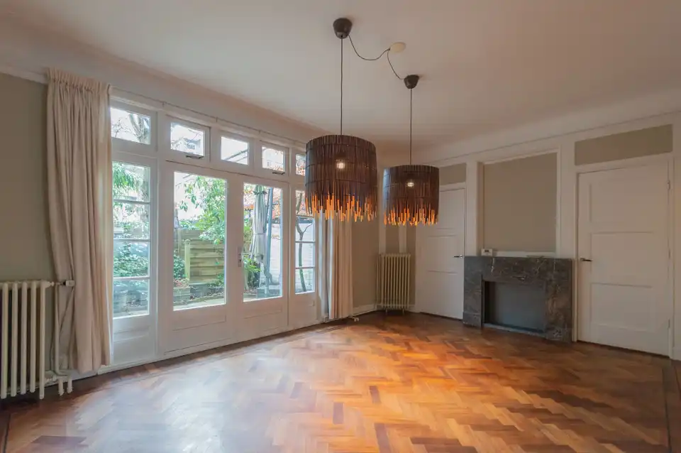 Huurwoning Foto #0 te huur bij Huurstunt