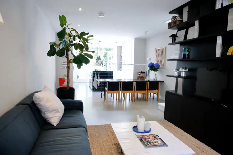 Huurwoning Foto #0 te huur bij Huurstunt