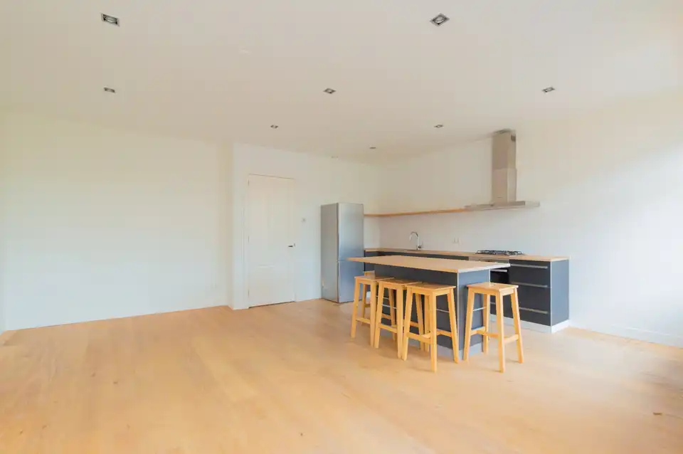 Appartement Foto #2 te huur bij Huurstunt