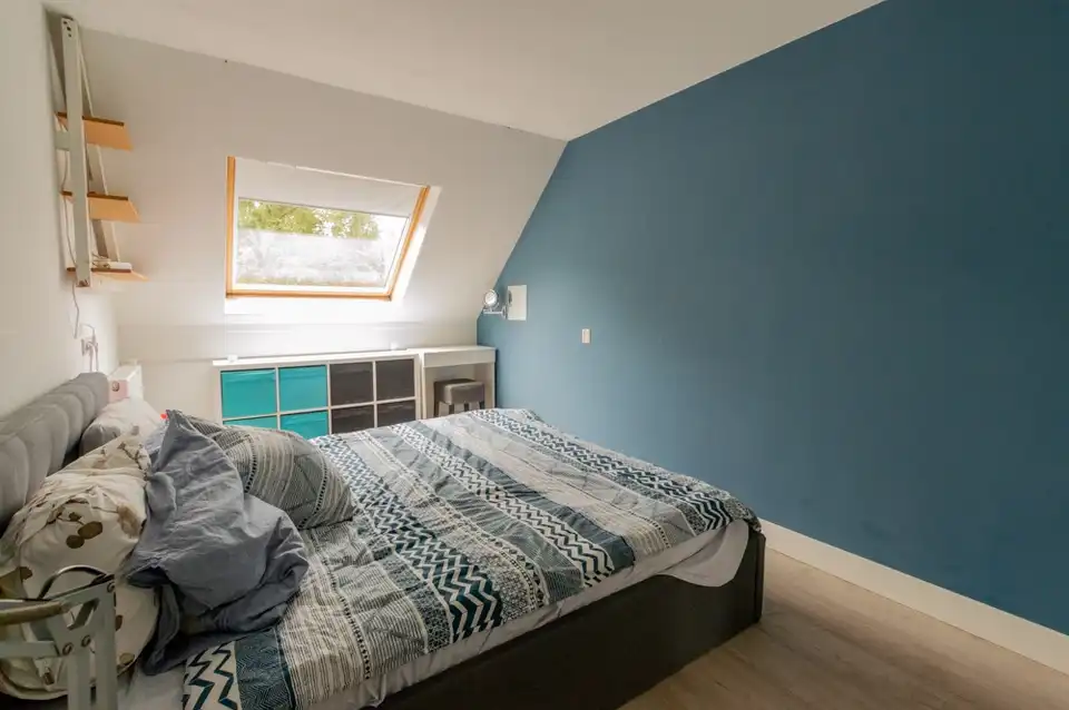 Huurwoning Foto #3 te huur bij Huurstunt
