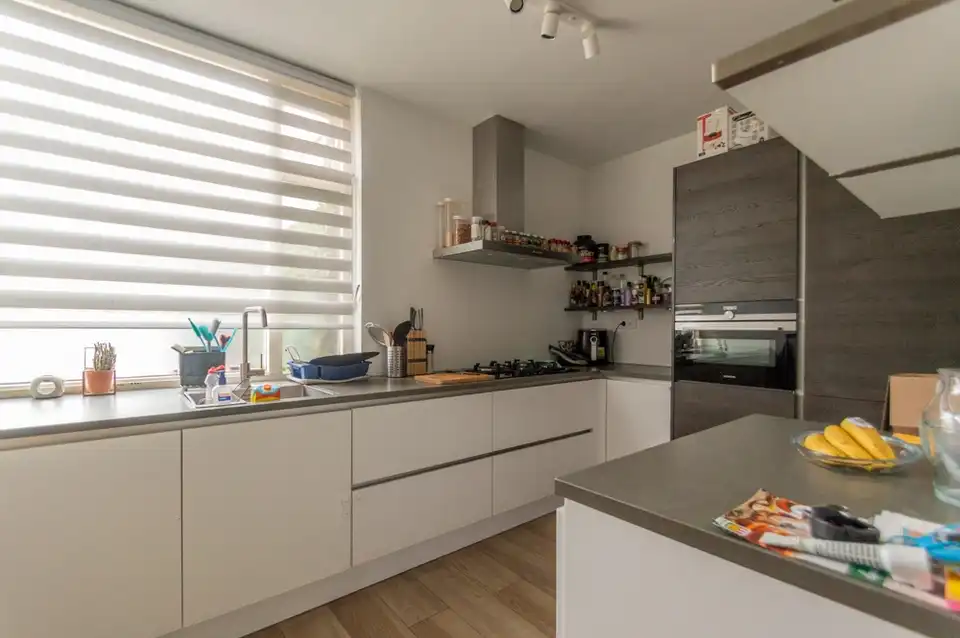 Huurwoning Foto #1 te huur bij Huurstunt
