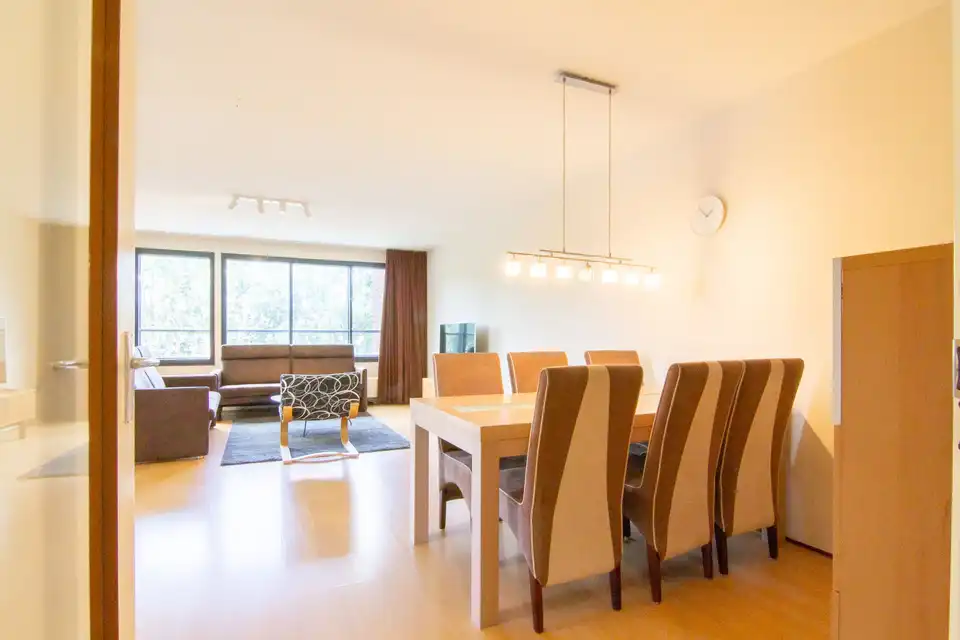 Appartement Foto #2 te huur bij Huurstunt