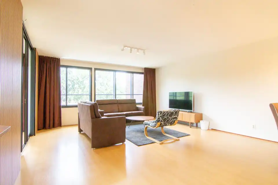 Appartement Foto #3 te huur bij Huurstunt