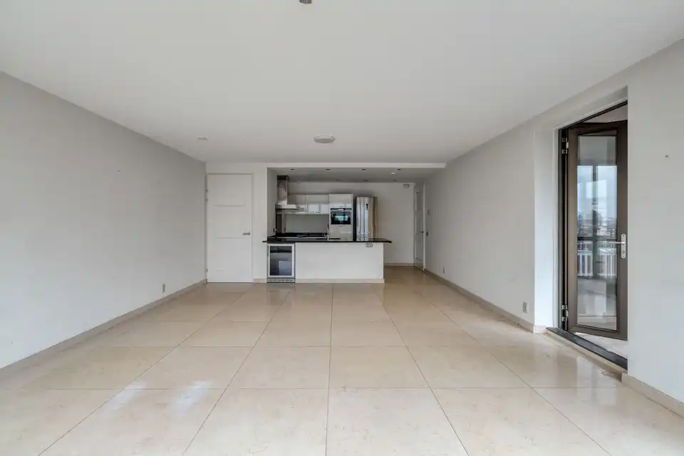 Appartement Foto #2 te huur bij Huurstunt