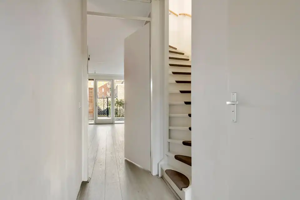 Huurwoning Foto #3 te huur bij Huurstunt