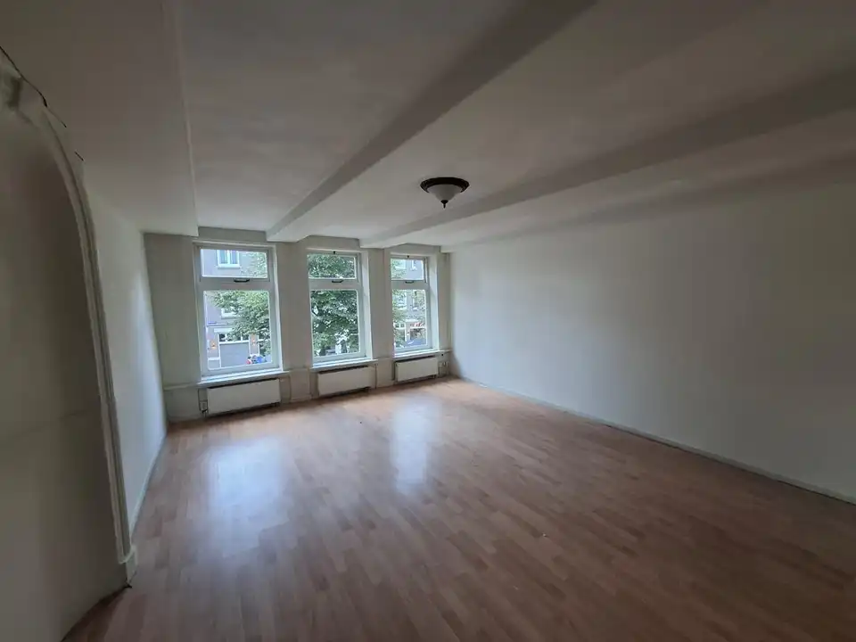 Appartement Foto #1 te huur bij Huurstunt