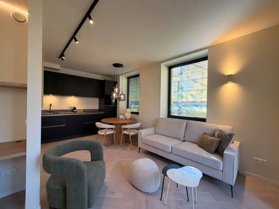 Appartement Foto #0 te huur bij Huurstunt