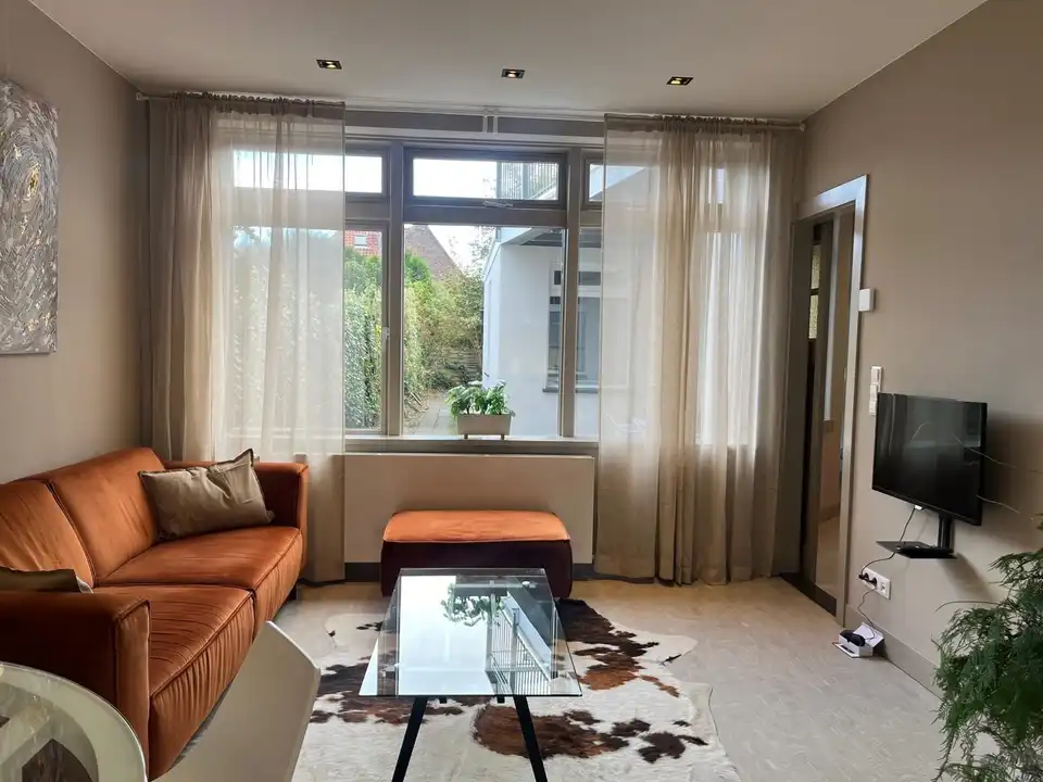 Appartement Foto #0 te huur bij Huurstunt