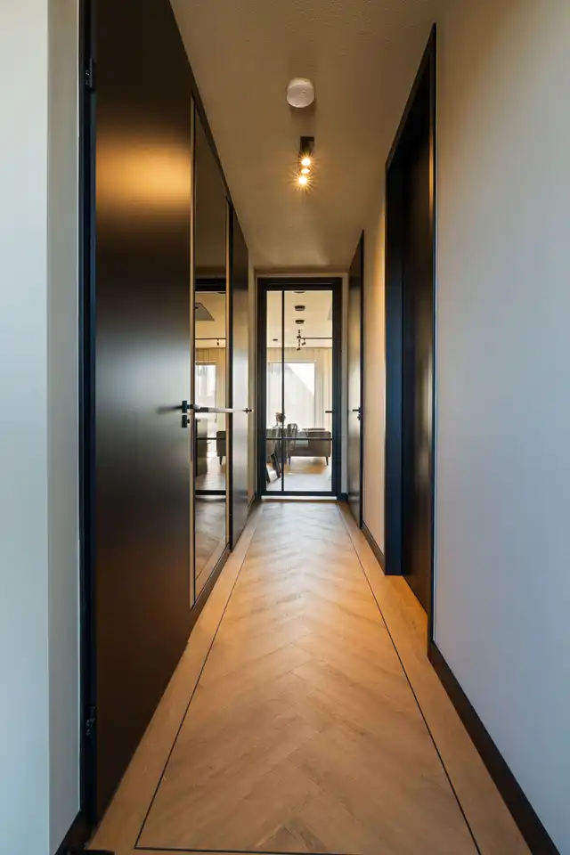 Appartement Foto #3 te huur bij Huurstunt