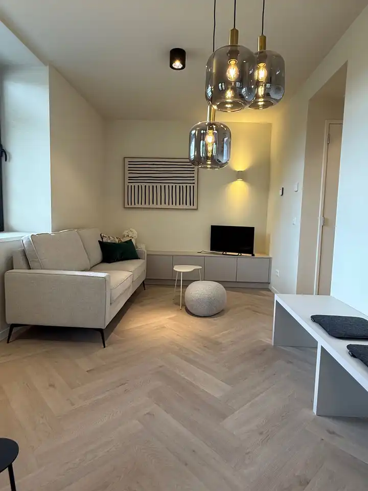 Appartement Foto #0 te huur bij Huurstunt