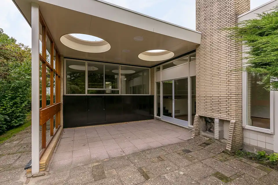 Huurwoning Foto #2 te huur bij Huurstunt