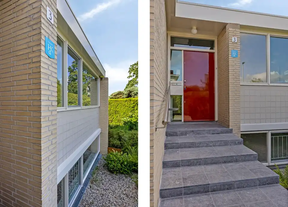 Huurwoning Foto #1 te huur bij Huurstunt