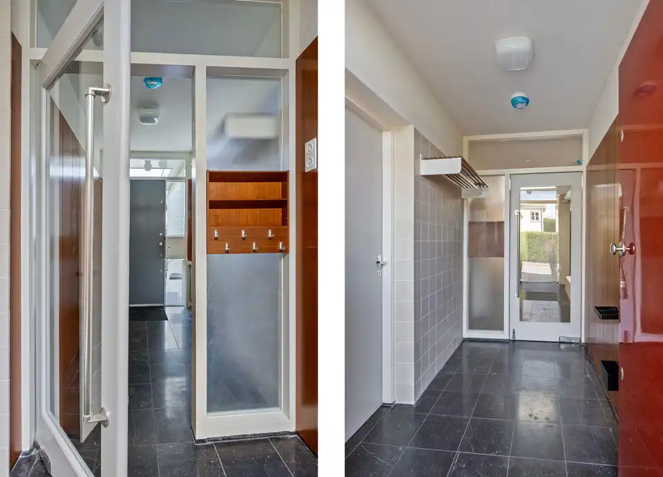 Huurwoning Foto #2 te huur bij Huurstunt