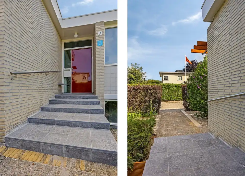 Huurwoning Foto #3 te huur bij Huurstunt