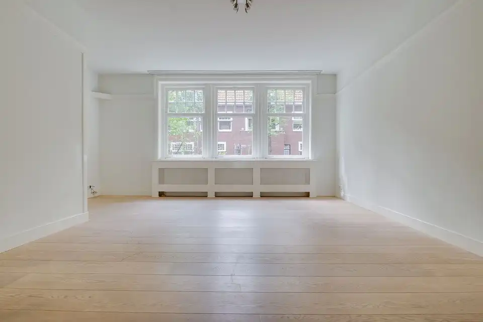 Appartement Foto #1 te huur bij Huurstunt