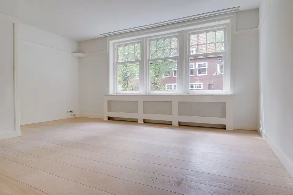 Appartement Foto #2 te huur bij Huurstunt