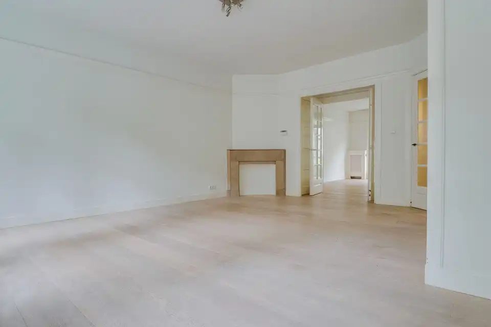 Appartement Foto #3 te huur bij Huurstunt