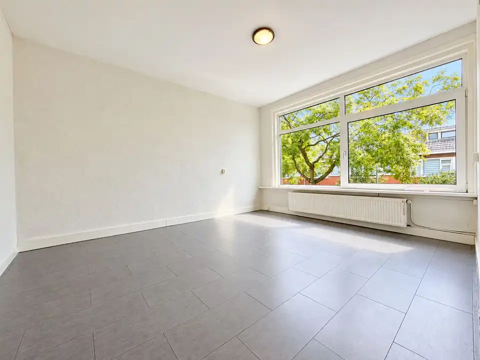 Appartement Foto #0 te huur bij Huurstunt