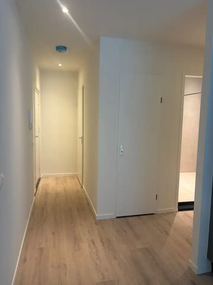 Appartement Foto #3 te huur bij Huurstunt