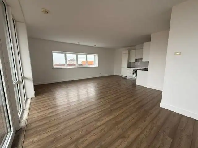 Appartement Foto #2 te huur bij Huurstunt