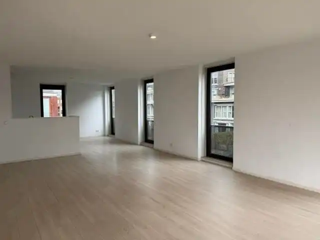 Appartement Foto #1 te huur bij Huurstunt